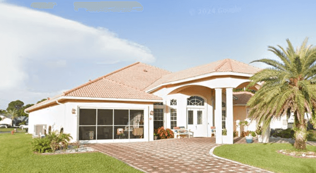 Avalon Family Resort Assisted Living LLC photo