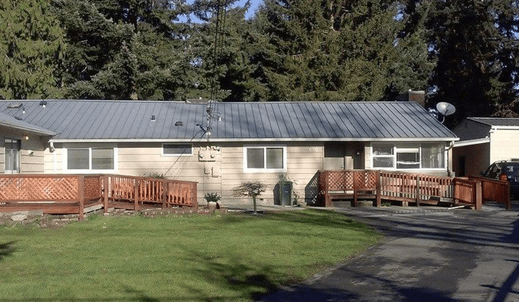 Betterliving Adult Family Home 1 photo