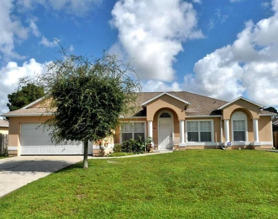 BRIGHTSTAR ASSISTED LIVING LLC photo
