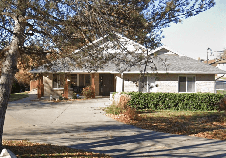 Country Oaks Assisted Living of Layton photo