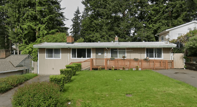 Betterliving Adult Family Home 2 photo