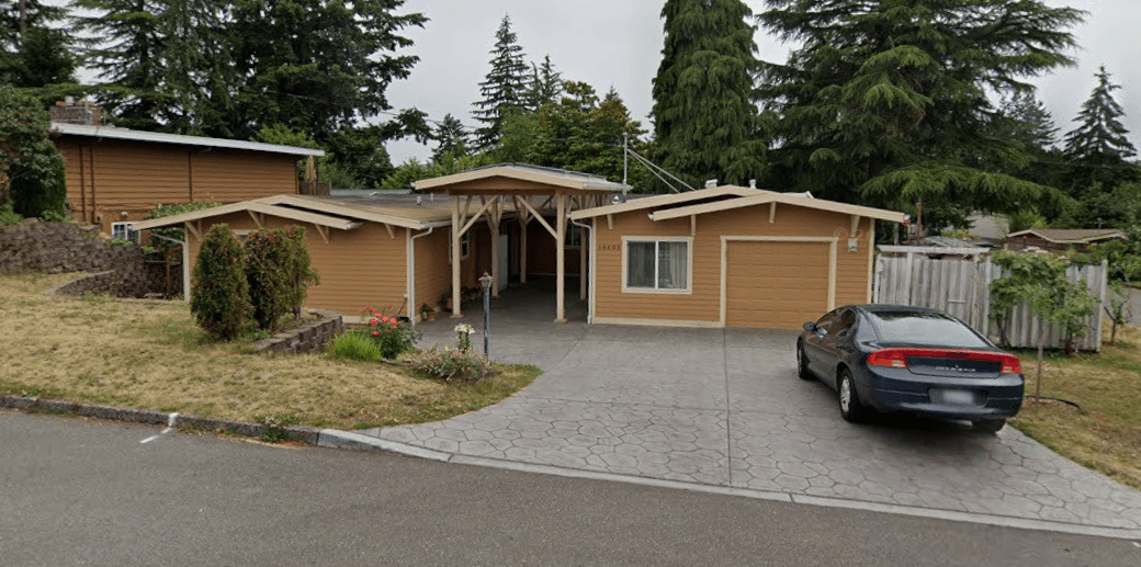Hope Senior Care LLC photo