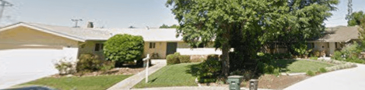 EDUARDO MANOR LLC photo