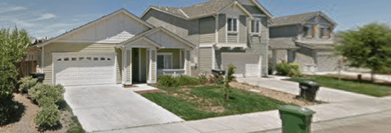 MALONZO ELDERCARE, INC. photo
