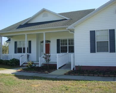 Jovyia Comfort Home photo