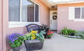 TWIN BROOKS BY DAYTONA ASSISTED LIVING photo