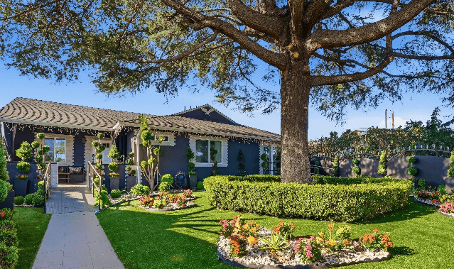 Love You More Residential Villa photo