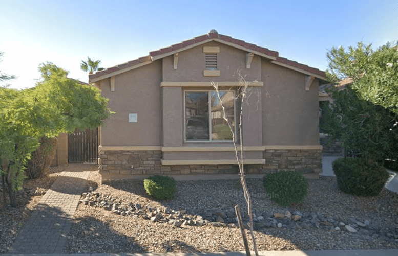 About Seniors Assisted Living Home, LLC photo