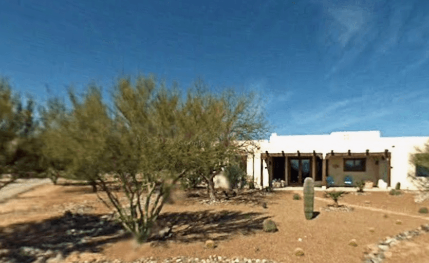 Family Loving Kare Green Valley photo