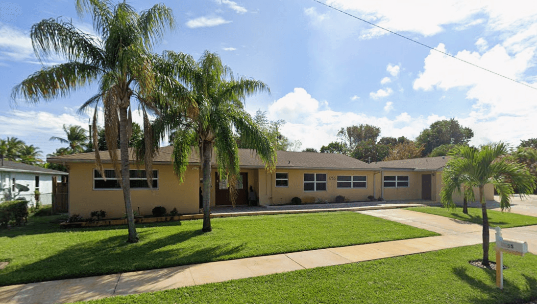 Hibiscus Palace Assisted Living Facility LLC photo
