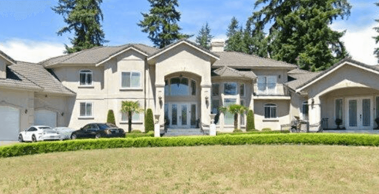 Evergreen Home Care a LLC photo