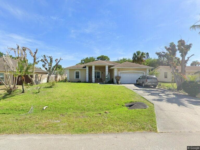 Serenity Lifestyle Plus II LLC photo
