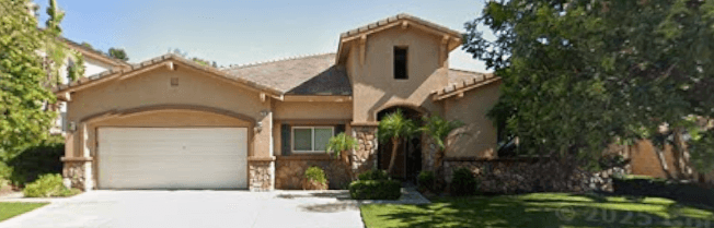 Cresencia Care Home INC photo