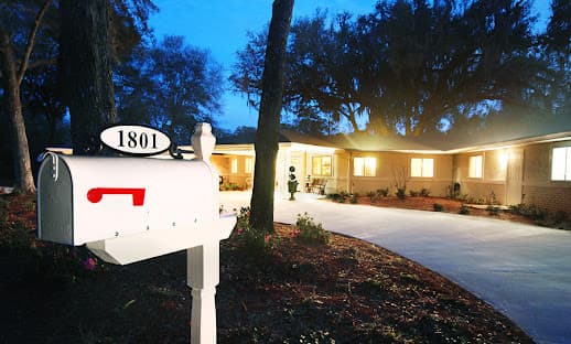 OAK VILLAGE photo