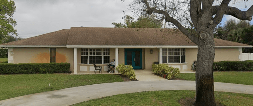 Amazing Grace Assisted Living Home III LLC photo