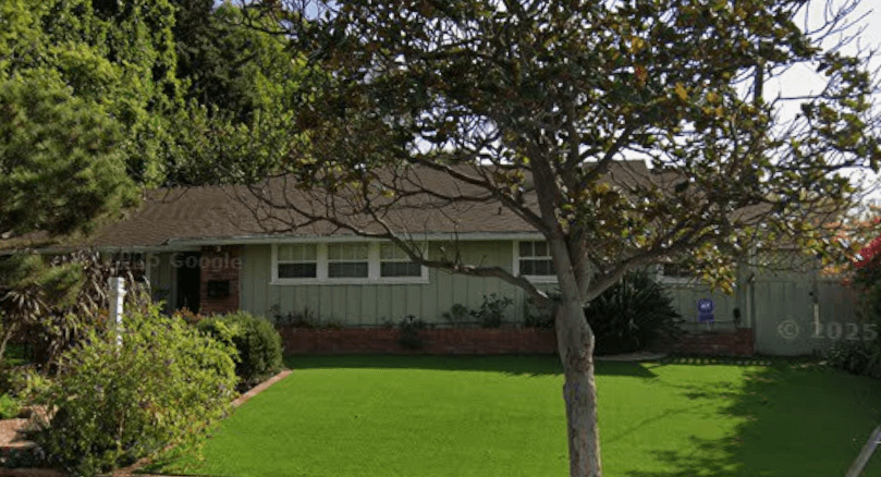 Ayres Residential Care Homes Cheviot Hills photo