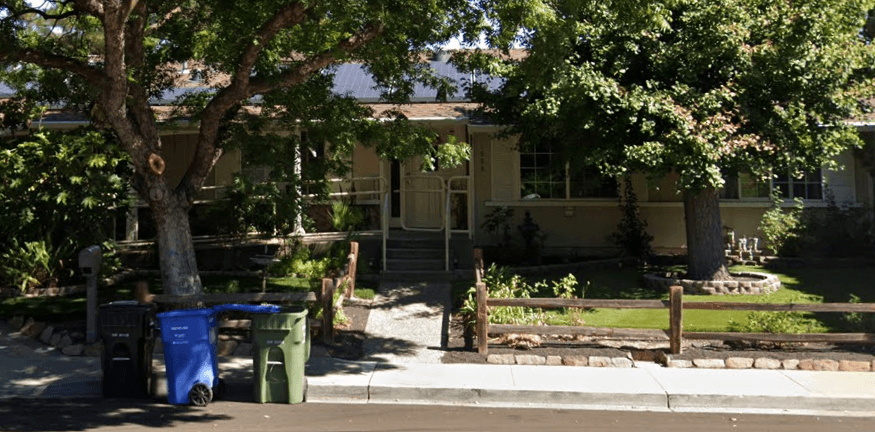 Better Living of Walnut Creek photo