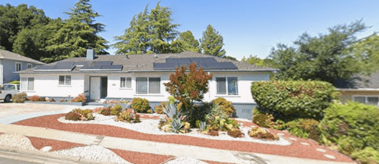 Aaa Care Haven II photo