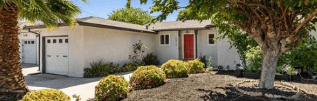 EL NORTE HOME CARE CO. photo