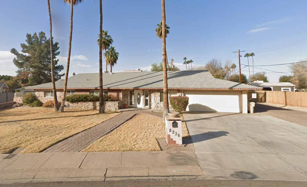 Majestic Villa Assisted Living photo