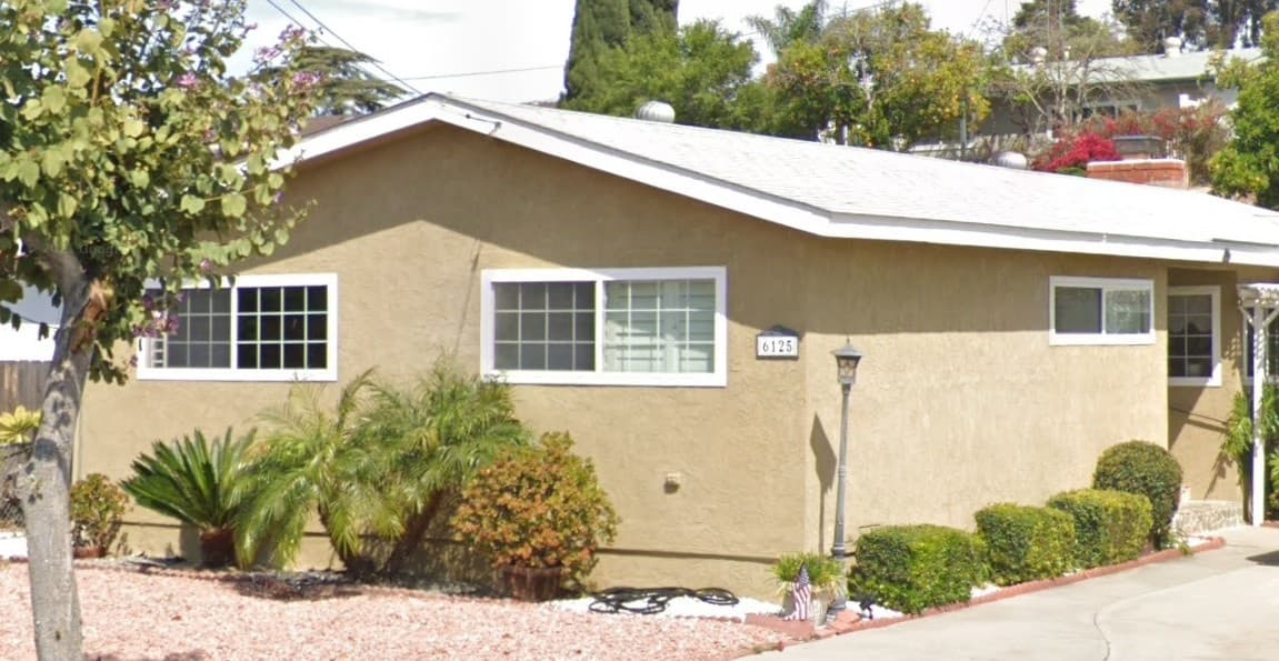 Right Choice Senior Living LLC – La Mesa photo