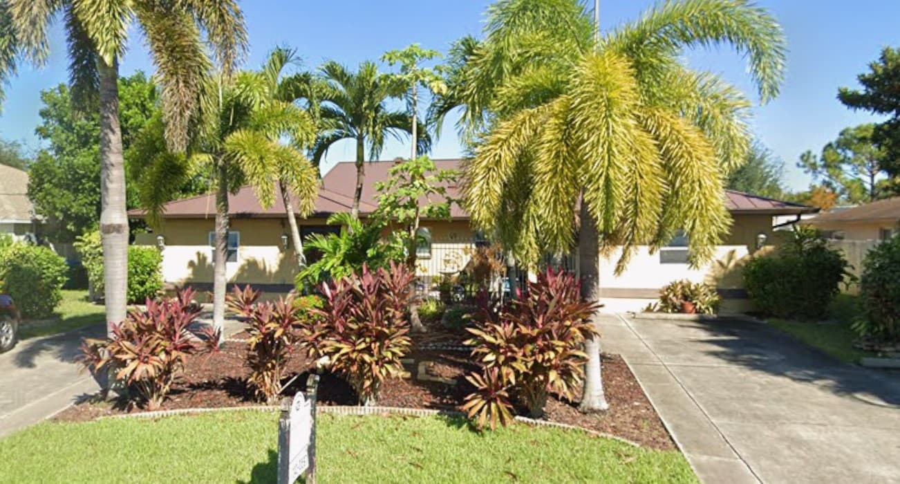 Pondella Residential Care LLC photo
