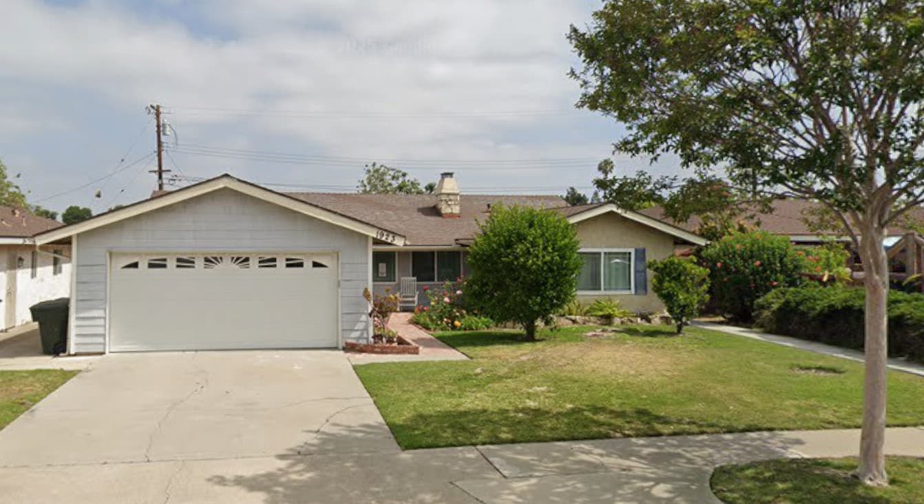 ARABELLA CARE VILLA photo