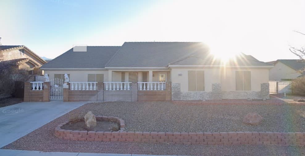 V N Senior Care of the Vineyards photo