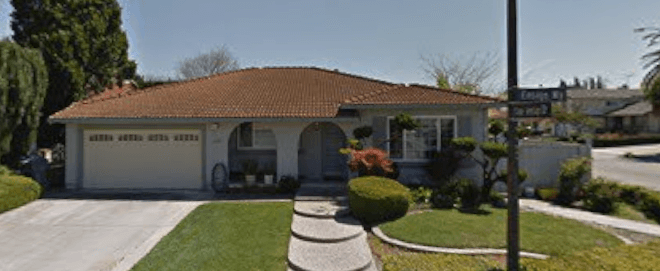 DURALIZA CARE HOME photo