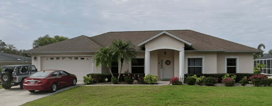 Lily's Promise LLC photo