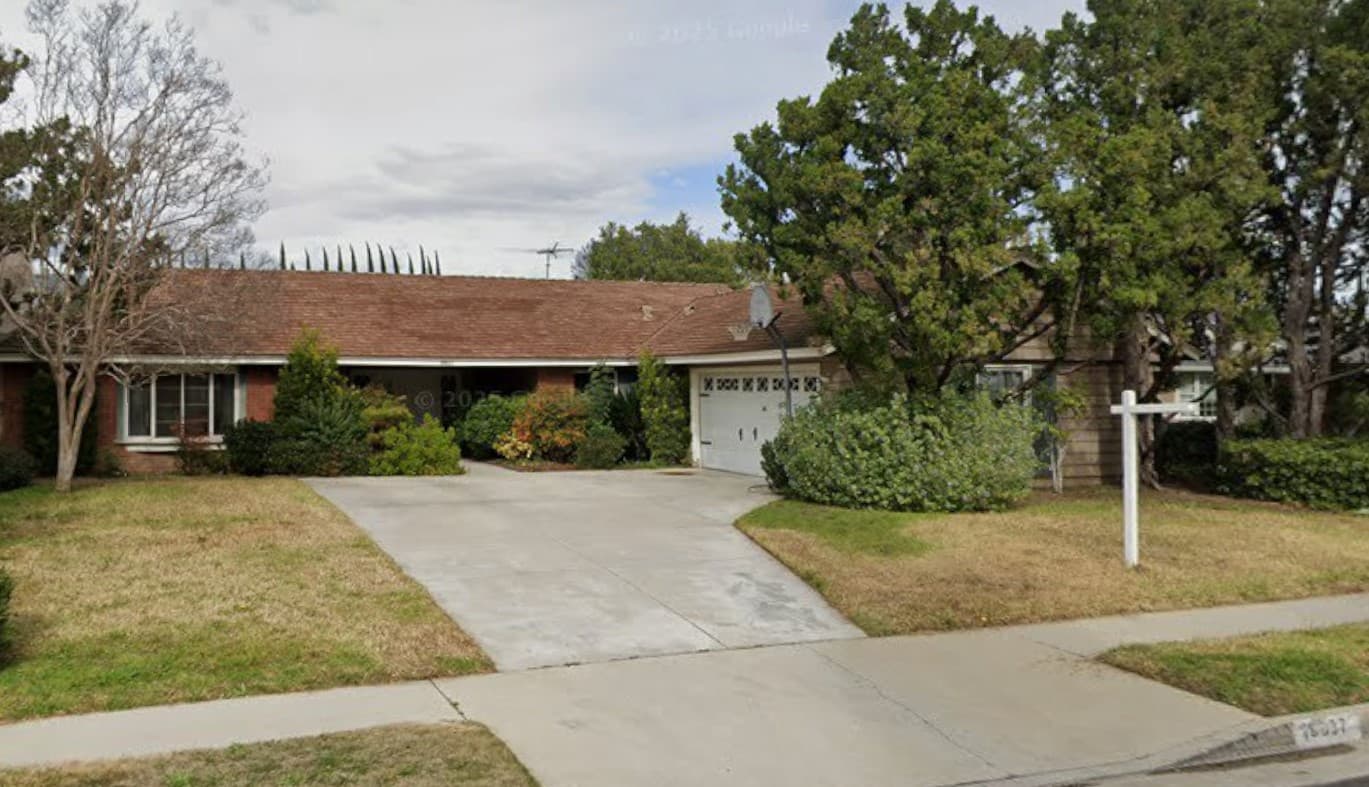 MY HOME FACILITY photo