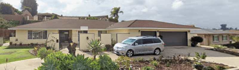 JOBETH HOME CARE photo