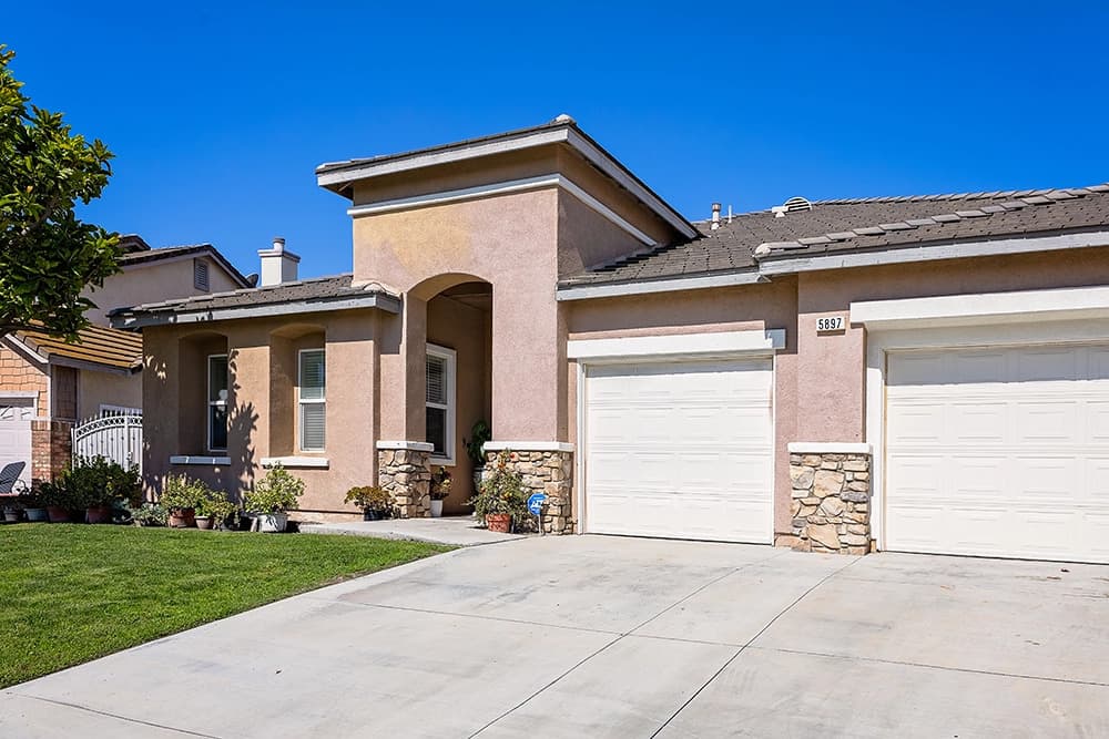 Sea Breeze Homes of Eastvale LLC photo