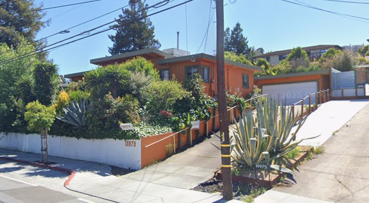 Golden Valley Elderly Living photo