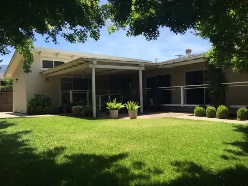 Saint Helena Home Care photo