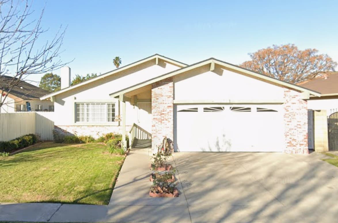 Cerritos Residence Care photo