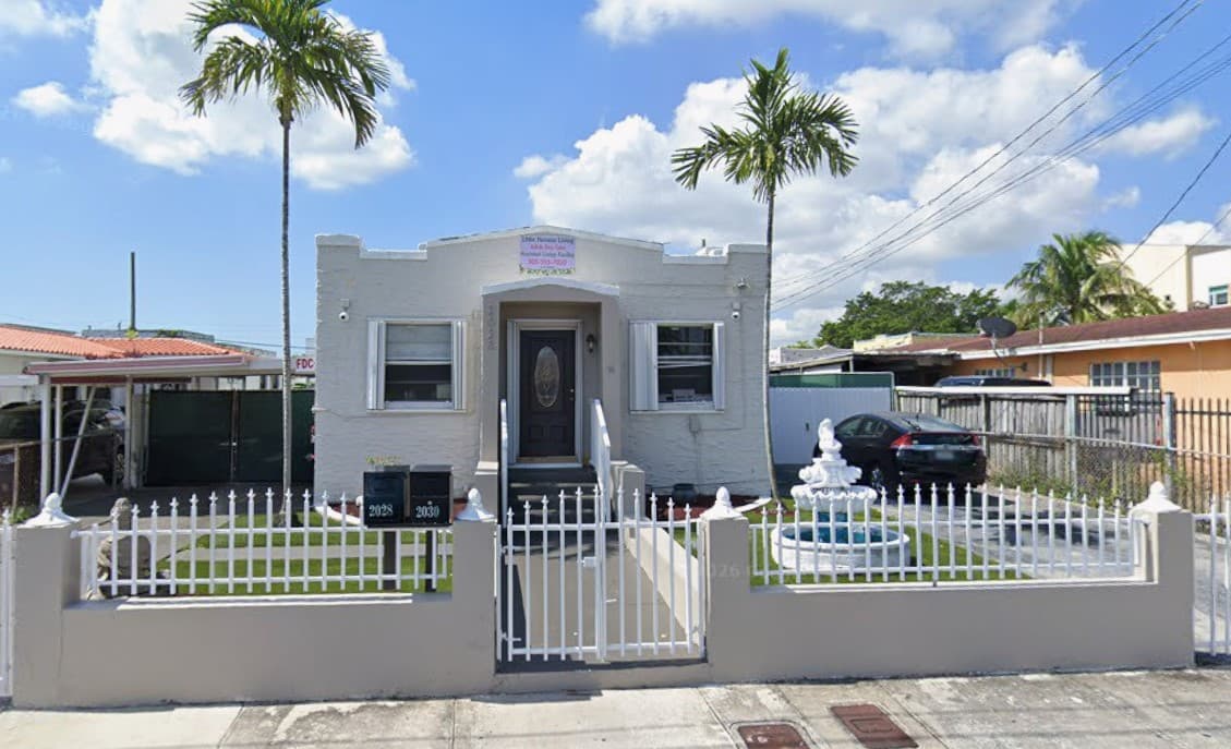 Little Havana Living LLC photo