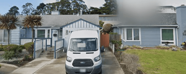 VILLAGE LANE HOME photo