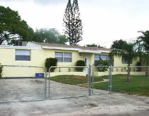 Sarah's Care Assisted Living Facility Corp photo