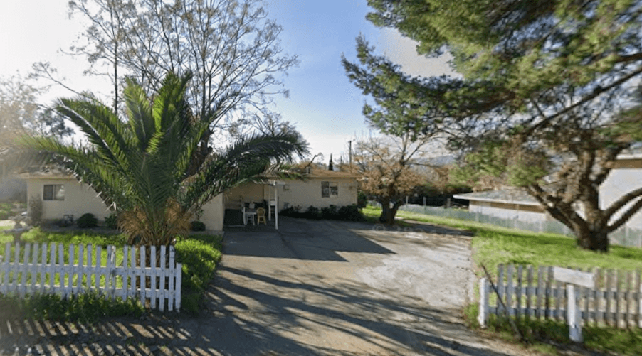 Heritage Residential Care photo