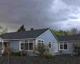 Ormsby Heights Residential Care, LLC photo