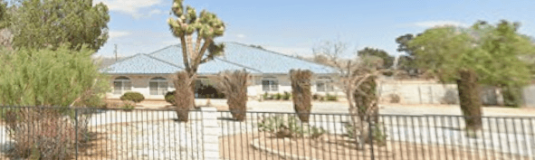 Joy Residential Care II photo