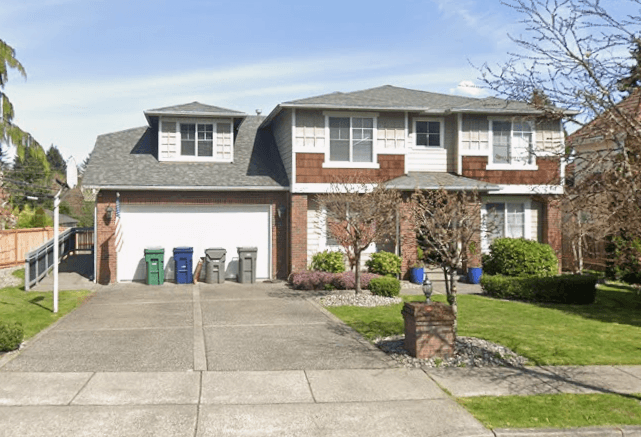 Cedarwood AFH photo