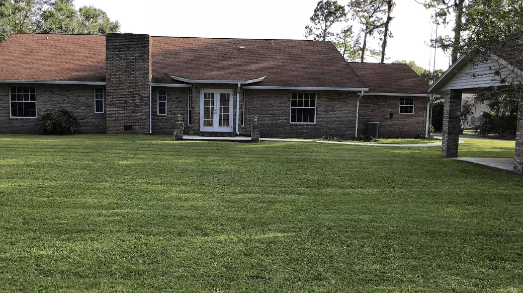 Silver Crest Home photo