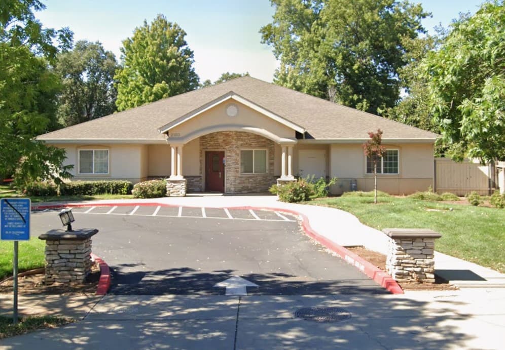 Roseleaf Senior Care photo