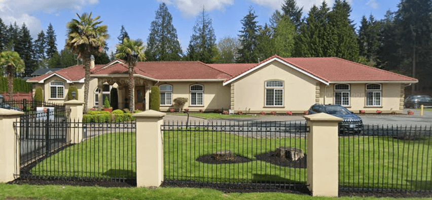 Loving Adult Family Home LLC photo