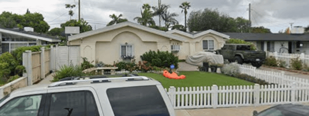 John Villa's Home Care I photo