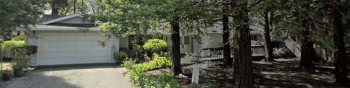 ROUND HILL CARE HOMES, INC. photo