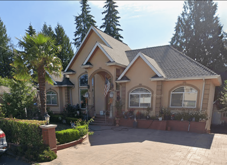Bellevue Haven AFH INC photo
