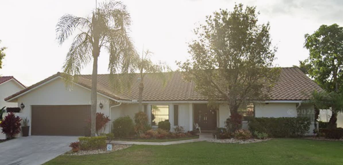 The Elite Manor INC photo